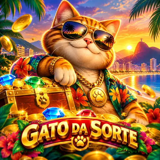 Cassino ao vivo no app 57V com mesa de roleta transmitida em HD