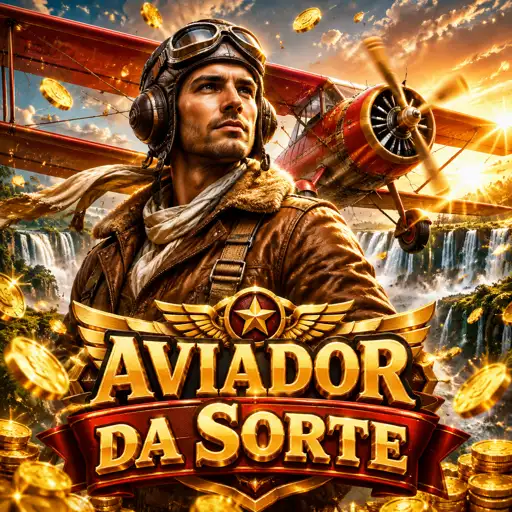 Configuração de cash out automático em 2.00x no Aviator