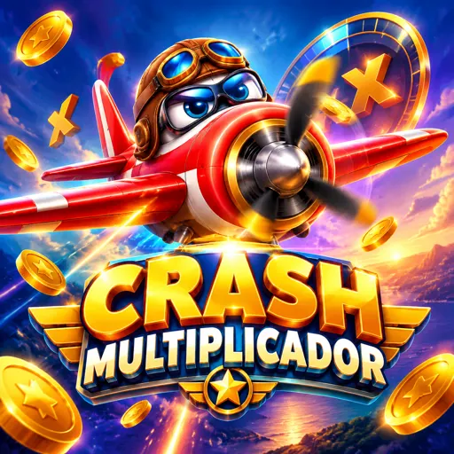 Multiplicadores de Zeus em orbes brilhantes sobre a grade do Gates of Olympus