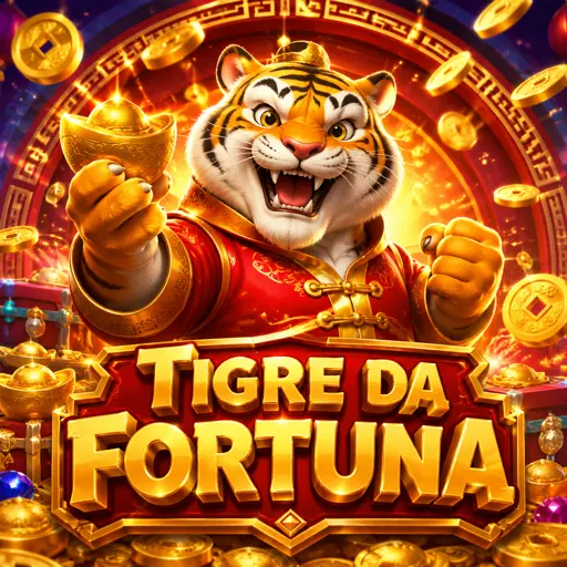 Sequência de tumble no Sweet Bonanza com símbolos vencedores desaparecendo da grade