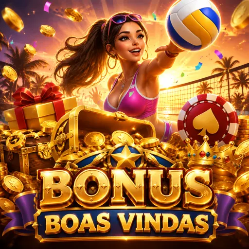 Painel do bônus de boas-vindas de 200% da www57vcom com rodadas grátis