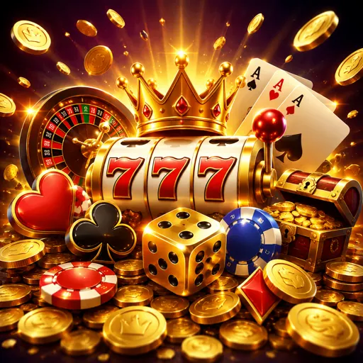 Recurso de cash out sendo usado em uma aposta esportiva em andamento