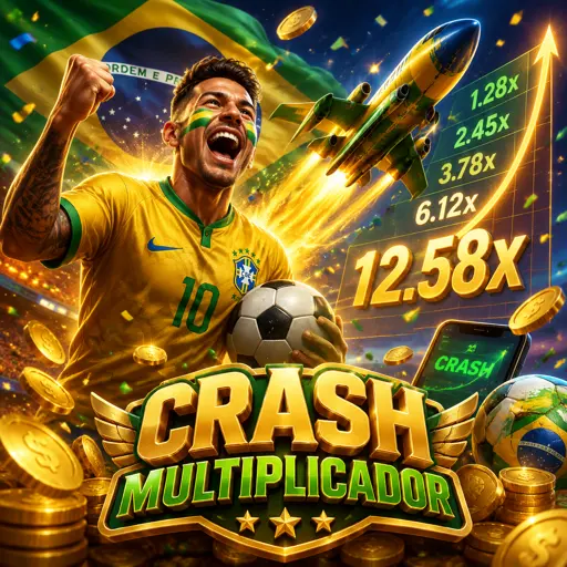 Comparação de timing de cash out em crash game com marcações de multiplicador