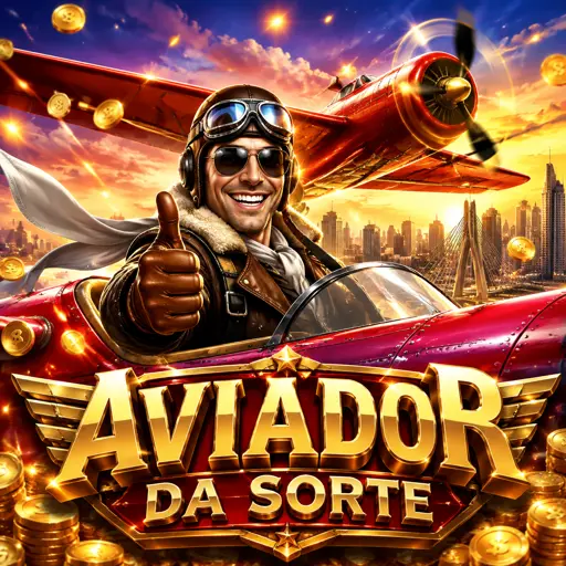 Rodadas grátis do Gates of Olympus com contador de multiplicador acumulado