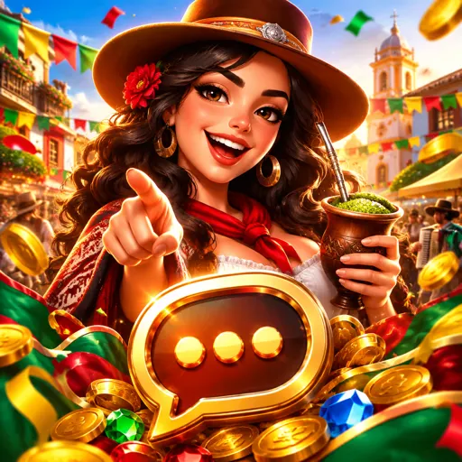 Ícone de chat ao vivo disponível 24 horas por dia
