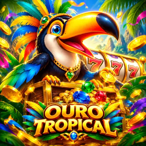 Ícone de eSports com controle de jogo