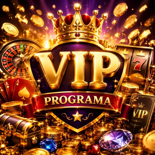 Painel de jackpot progressivo acumulado nos slots da www57vcom