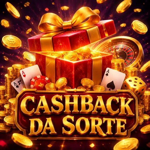 Cashback semanal do nível Prata do clube VIP