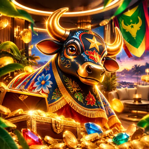 Rodadas grátis às quartas-feiras em slots da www57vcom