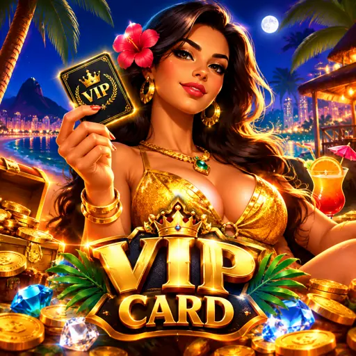 Nível Bronze do programa VIP da 57V